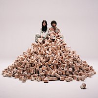 Benny Blanco, Gracie Abrams – Unlearn