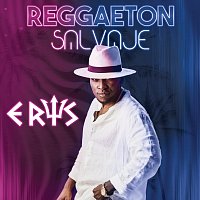 Eris – REGGAETON SALVAJE