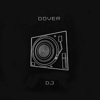 Dover – DJ
