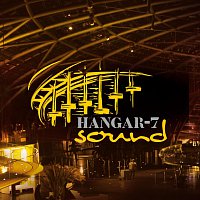 Hangar-7 Soundteam – Hangar-7-Sound - Volume 1