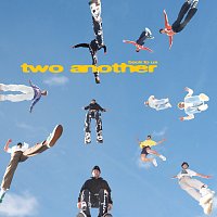 Two Another – One I Need