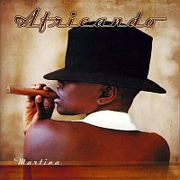 Africando – Martina