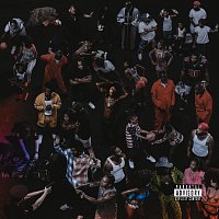 JID – The Forever Story [Extended Version]