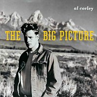 Al Corley – The Big Picture [Expanded Edition]
