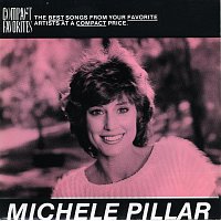 Michele Pillar – Compact Favorites