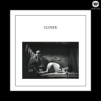 Joy Division – Closer