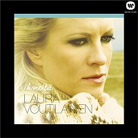 Laura Voutilainen – Ihmeita