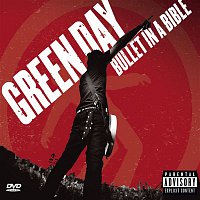 Green Day – Bullet In A Bible