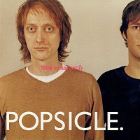Popsicle – Stand up and testify
