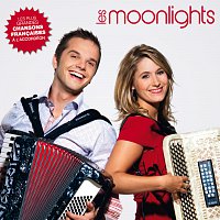 Les Moonlights – Les Moonlights