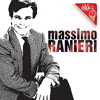 Massimo Ranieri – Un'ora con...