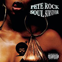 Pete Rock – Soul Survivor