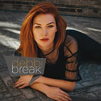 Debbi – Break MP3