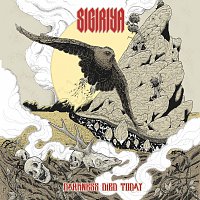 Sigiriya – Darkness Died Today