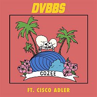 DVBBS, Cisco Adler – Cozee