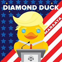 Diamond Duck