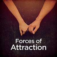 Michael Forster – Forces of Attraction