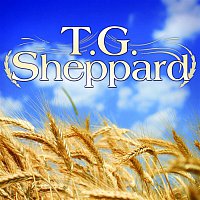 T.G. Sheppard – T.G. Sheppard