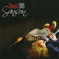 Véronique Sanson – Olympia 2005 (Live) [Remastérisé en 2008]
