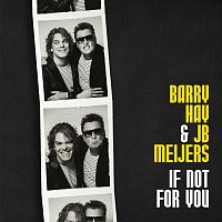Barry Hay, JB Meijers – If Not For You