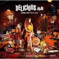 JuJu – Remember (The Good Times)