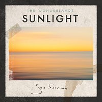 Jon Foreman – The Wonderlands: Sunlight