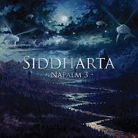 Siddharta – Napalm 3