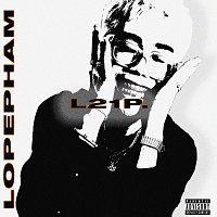 LOPE PHAM – L21P