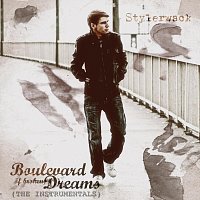 Stylerwack – Boulevard of Broken Dreams (The Instrumentals)