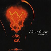 Orienta – After Glow