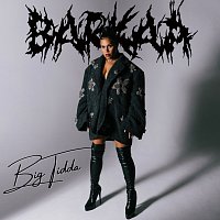 Barkaa – Big Tidda