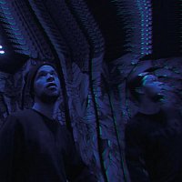 Boy Wonder – Prekrásny Nový Svet