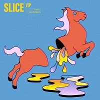 Hans Glader, Bluewerks – Bluewerks Vol. 17: SLICE [VIP]
