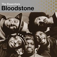 Bloodstone – The Essentials:  Bloodstone