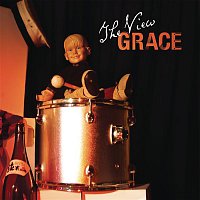 The View – Grace