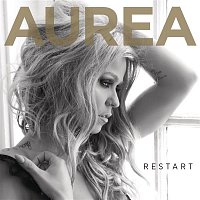 Aurea – Restart