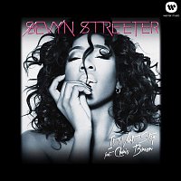 Sevyn Streeter – It Won't Stop (feat. Chris Brown)