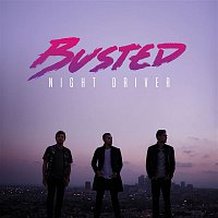 Busted – Night Driver