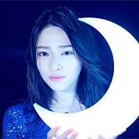 Chise Kanna – Blue Moon