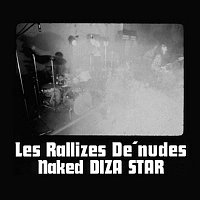 Les Rallizes De'nudes – Naked Diza Star (Live)
