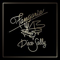 Fangoria – Disco Sally (Pianíssimo)