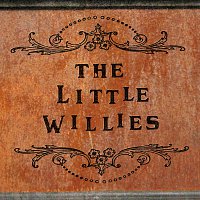 The Little Willies – The Little Willies