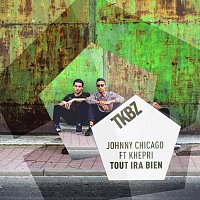 Johnny Chicago, Khepri – Tout Ira Bien