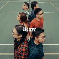 Autotelic – Ikaw