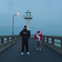 Peet, Zwangere Guy – Reves
