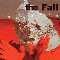 The Fall – Levitate