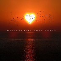 Různí interpreti – Instrumental Love Songs