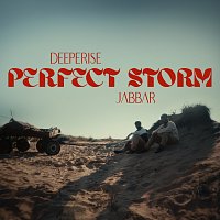 Deeperise, Jabbar – Perfect Storm