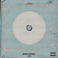 ARDN – MAN DOWN