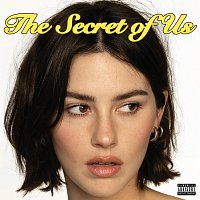 Gracie Abrams – The Secret of Us